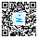 http://m.zeet93.cn/shuilengshi