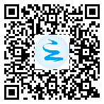 http://m.zeet93.cn/tag/%E8%9E%BA%E6%9D%86%E5%BC%8F?page=29