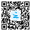http://m.zeet93.cn/zhileng_319