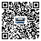 工業冷水機的一些冷卻原理介紹