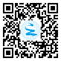 http://m.zeet93.cn/zhileng_287