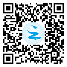 http://m.zeet93.cn/tag/%E5%86%B7%E5%86%BB%E6%9C%BA?page=7