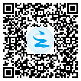 http://m.zeet93.cn/tag/%E4%BD%8E%E6%B8%A9%E5%86%B7%E6%B0%B4%E6%9C%BA?page=42
