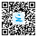 http://m.zeet93.cn/chengshi_248