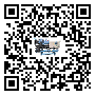 湖北省冷卻循環(huán)水機(jī)中蒸發(fā)溫度變化的影響
