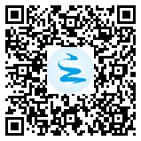 http://m.zeet93.cn/tag/%E6%B0%B4%E5%86%B7%E5%BC%8F%E5%86%B7%E6%B0%B4%E6%9C%BA?page=44
