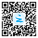 http://m.zeet93.cn/chengshi_164