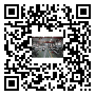 湖州市水冷式冷水機-多少錢-工廠-批發商