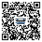 河源市冷水機(jī)組的制熱換熱器的介紹
