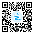 http://m.zeet93.cn/list_24