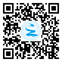 http://m.zeet93.cn/zhileng_120