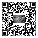 湖南省新能源測(cè)試專用冷水機(jī)組安裝注意事項(xiàng)