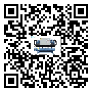 廣東省加熱式冷水機(jī)感溫包故障的解決方法