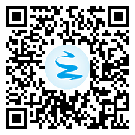 http://m.zeet93.cn/tag/%E9%A3%8E%E5%86%B7?page=64