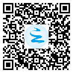 http://m.zeet93.cn/tag/%E5%86%B7%E6%B0%B4%E6%9C%BA?page=63