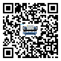 盂縣結(jié)晶爐行業(yè)半封閉式冷水機(jī)系統(tǒng)基本構(gòu)成