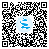 http://m.zeet93.cn/tag/%E5%B7%A5%E4%B8%9A%E5%86%B7%E6%B0%B4%E6%9C%BA?page=123