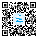 http://m.zeet93.cn/zhileng_245
