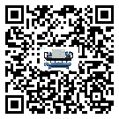 廣州市風(fēng)冷渦旋式冷水機(jī)感溫包故障的解決方法