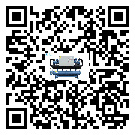 ?影響上海市客戶發(fā)過(guò)來(lái)的替換詞的制冷效果有哪些因素?