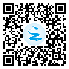 http://m.zeet93.cn/tag/%E9%A3%8E%E5%86%B7?page=47