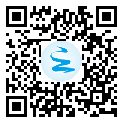 http://m.zeet93.cn/chengshi_271
