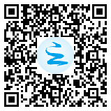 http://m.zeet93.cn/tag/%E4%BD%8E%E6%B8%A9%E5%86%B7%E6%B0%B4%E6%9C%BA?page=5