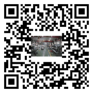 邵陽市螺桿冷水機,邵陽市冷水機組報價多少,工業冷水機供應廠家
