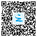 http://m.zeet93.cn/tag/%E8%9E%BA%E6%9D%86%E5%BC%8F%E5%86%B7%E6%B0%B4%E6%9C%BA?page=47