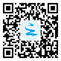 http://m.zeet93.cn/chengshi_244