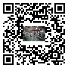 滁州市風冷式冷水機_風冷制冷設備_工業冷水機廠家