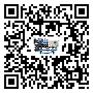 江西省撬裝一體機(jī)出現(xiàn)高壓故障的具體原因(2)