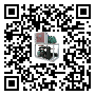 山西省引起水冷防爆冷水機(jī)詞高壓?jiǎn)栴}的因素有哪些