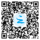 http://m.zeet93.cn/tag/%E5%B7%A5%E4%B8%9A%E5%86%B7%E6%B0%B4%E6%9C%BA?page=7