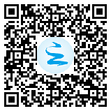 http://m.zeet93.cn/tag/%E6%B0%B4%E5%86%B7%E5%BC%8F%E5%86%B7%E6%B0%B4%E6%9C%BA?page=26