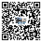 工業(yè)模具行業(yè)防爆螺桿式的優(yōu)缺點探索分析