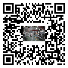 烈山區風冷式冷水機_風冷制冷設備_工業冷水機廠家