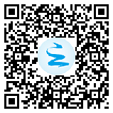 http://m.zeet93.cn/tag/%E5%88%B6%E5%86%B7%E8%AE%BE%E5%A4%87?page=25