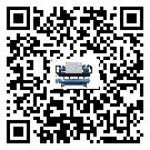 廣西水冷式冷水機(jī)系統(tǒng)的檢查工作怎么做(2)