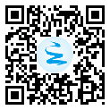 http://m.zeet93.cn/chengshi_245