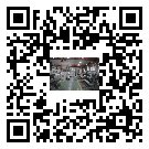 衡水市螺桿冷水機,衡水市冷水機組報價,工業(yè)冷水機供應商