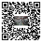 富縣螺桿冷水機(jī),富縣冷水機(jī)組報(bào)價(jià),工業(yè)冷水機(jī)工廠