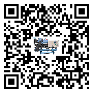 肇慶市彭漲制冷機的產品功能介紹