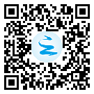 http://m.zeet93.cn/tag/%E9%A3%8E%E5%86%B7?page=6