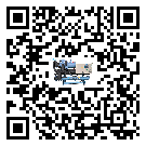 道孚縣企業(yè)應(yīng)該如何選擇冷水機(jī)組的型號？