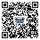 東莞市TCU溫控單元滿足于醫藥行業反應釜內溫控