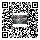 富川瑤族自治縣螺桿冷水機,富川瑤族自治縣冷水機組報價多少,工業冷水機工廠