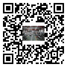 水冷式冷水機(jī)組-趙縣冰水機(jī)組批發(fā)零售-電鍍冷水機(jī)設(shè)備企業(yè)