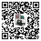 吉林省行業油溫冷卻機的用處概述