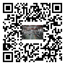 六安市螺桿冷水機,六安市冷水機組多少錢,工業(yè)冷水機供應(yīng)廠家